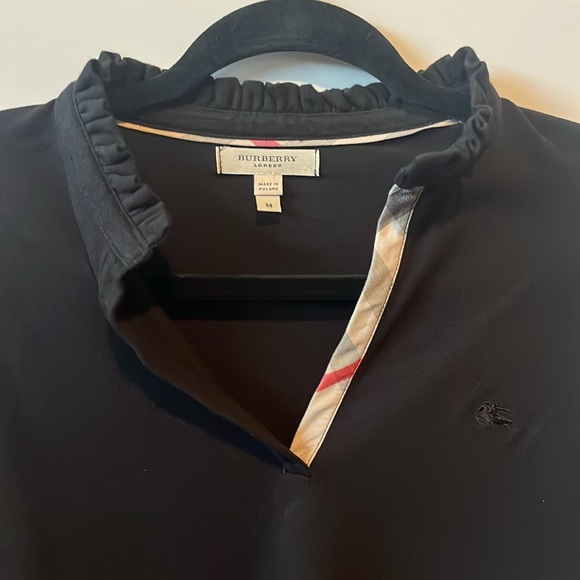 Burberry London Polo - Picture 6 of 6